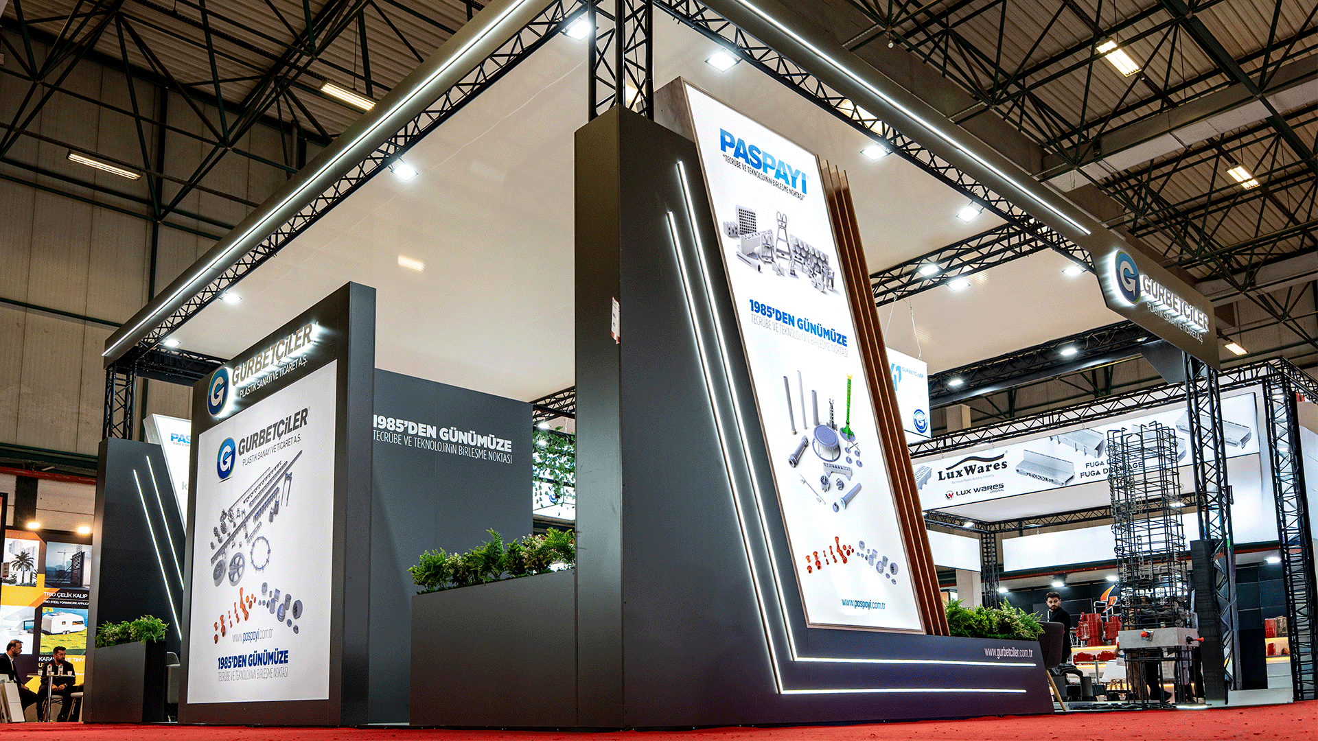 EFEX216, Fuar Stand, Fuar Stant, Fuar Stand Tasarımı, Fuar Stand Fiyat Teklifi, Stand, Stant, Mimarlık, Pendik, İstanbul, İmalat, EFEX, EFEX216 Mimarlık, EFEX216 İç Mimarlık, Pendik İç Mimarlık, Pendik Mimarlık, İstanbul Mimarlık, Fuar Tasarım, Stand İmalatı, Stand Design